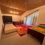 Satılır 6 otaqlı Həyət evi/villa, Mərdəkan, Xəzər rayonu 9