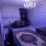 Satılır 3 otaqlı Həyət evi/villa, Avtovağzal metrosu, Biləcəri qəs., Binəqədi rayonu 23