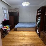 Satılır 3 otaqlı Həyət evi/villa, İnşaatçılar metrosu, Alatava, Yasamal rayonu 4