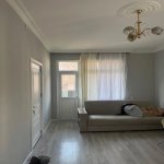 Продажа 2 комнат Вторичка, м. Мемар Аджеми метро, 4-ый микрорайон, Насими район 18