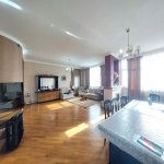 Продажа 6 комнат Новостройка, 8-ой микрорайон, Бинагадинский р-н район 5
