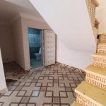 Satılır 5 otaqlı Həyət evi/villa Xırdalan 4