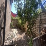 Kirayə (aylıq) 3 otaqlı Həyət evi/villa, Mərdəkan, Xəzər rayonu 15