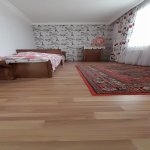 Kirayə (aylıq) 7 otaqlı Həyət evi/villa, Bilgəh qəs., Sabunçu rayonu 11