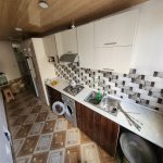 Satılır 5 otaqlı Həyət evi/villa, Masazır, Abşeron rayonu 17