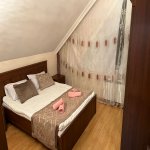 Kirayə (günlük) 4 otaqlı Həyət evi/villa Qəbələ 10