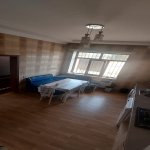 Satılır 5 otaqlı Həyət evi/villa, Mərdəkan, Xəzər rayonu 16