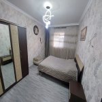 Satılır 3 otaqlı Həyət evi/villa, Həzi Aslanov metrosu, H.Aslanov qəs., Xətai rayonu 6