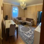 Satılır 5 otaqlı Həyət evi/villa, Zığ qəs., Suraxanı rayonu 2