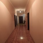 Satılır 5 otaqlı Həyət evi/villa, Badamdar qəs., Səbail rayonu 13