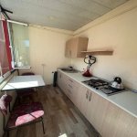 Satılır 6 otaqlı Həyət evi/villa, Neftçilər metrosu, 8-ci kilometr, Nizami rayonu 26