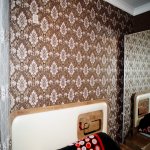 Satılır 4 otaqlı Həyət evi/villa, Masazır, Abşeron rayonu 32