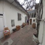 Satılır 3 otaqlı Həyət evi/villa, Zabrat qəs., Sabunçu rayonu 11