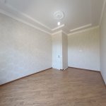 Satılır 3 otaqlı Həyət evi/villa, Binə qəs., Xəzər rayonu 8