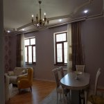 Satılır 6 otaqlı Həyət evi/villa, Masazır, Abşeron rayonu 11