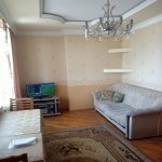 Продажа 2 комнат Новостройка, м. 20 Января метро, 9-ый микрорайон, Бинагадинский р-н район 1