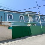 Продажа 7 комнат Дома/Виллы, Наримановский р-н район 2