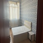 Аренда 3 комнат Новостройка, пос. Байыл, Сябаиль район 6