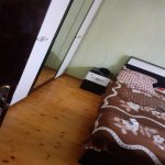 Satılır 3 otaqlı Həyət evi/villa Xırdalan 9