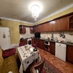 Satılır 16 otaqlı Həyət evi/villa, Gənclik metrosu, Nərimanov rayonu 3