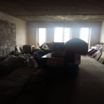 Satılır 7 otaqlı Həyət evi/villa, Novxanı, Abşeron rayonu 42