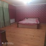 Kirayə (aylıq) 2 otaqlı Həyət evi/villa Xırdalan 1