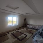 Satılır 6 otaqlı Həyət evi/villa, Neftçilər metrosu, Kürdəxanı qəs., Sabunçu rayonu 2