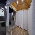 Satılır 4 otaqlı Həyət evi/villa, Buzovna, Xəzər rayonu 13