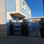 Satılır 4 otaqlı Həyət evi/villa Xırdalan 1