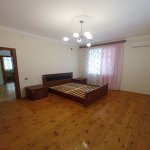 Kirayə (aylıq) 5 otaqlı Həyət evi/villa, Azadlıq metrosu, Binəqədi rayonu 2