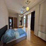 Аренда 3 комнат Новостройка, Насими район 7