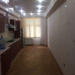 Kirayə (aylıq) 3 otaqlı Ofis, Xətai metrosu, Xətai rayonu 3