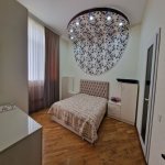 Satılır 5 otaqlı Həyət evi/villa, Masazır, Abşeron rayonu 16