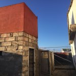 Satılır 3 otaqlı Bağ evi, Bilgəh qəs., Sabunçu rayonu 13