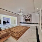 Satılır 5 otaqlı Bağ evi, Şüvəlan, Xəzər rayonu 7