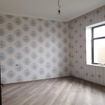 Satılır 4 otaqlı Həyət evi/villa, Masazır, Abşeron rayonu 6