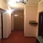 Продажа 3 комнат Вторичка, м. Нариман Нариманов метро, Наримановский р-н район 11