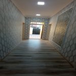 Satılır 3 otaqlı Həyət evi/villa Xırdalan 3