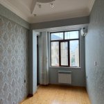 Аренда 3 комнат Новостройка, Абшерон район 5