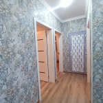 Satılır 3 otaqlı Həyət evi/villa Xırdalan 4