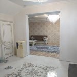 Satılır 5 otaqlı Həyət evi/villa, Avtovağzal metrosu, Biləcəri qəs., Binəqədi rayonu 19