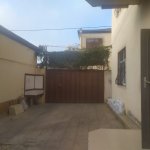 Kirayə (aylıq) 5 otaqlı Həyət evi/villa, Nəriman Nərimanov metrosu, Nərimanov rayonu 1