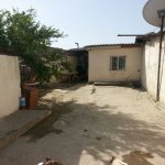 Satılır 3 otaqlı Həyət evi/villa, Koroğlu metrosu, Sabunçu qəs., Sabunçu rayonu 4