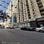 Kirayə (aylıq) 3 otaqlı Yeni Tikili, 28 May metrosu, Papanin, 28 Mall, Nəsimi rayonu 22