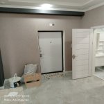 Kirayə (aylıq) 2 otaqlı Yeni Tikili, Qara Qarayev metrosu, Nizami rayonu 8