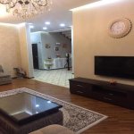 Satılır 5 otaqlı Həyət evi/villa, Saray, Abşeron rayonu 18
