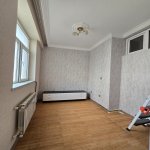 Продажа 3 комнат Новостройка, м. Ази Асланова метро, Хетаи район 7