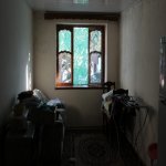 Satılır 6 otaqlı Həyət evi/villa Xaçmaz 16