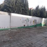 Kirayə (aylıq) 7 otaqlı Həyət evi/villa, Xalqlar dostluğu metrosu, Nizami rayonu 22