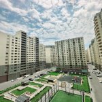 Продажа 2 комнат Новостройка, м. Гара Гараева метро, Низаминский р-н район 2